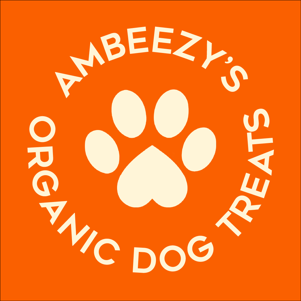Ambeezy's Treats