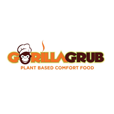 Gorilla Grub