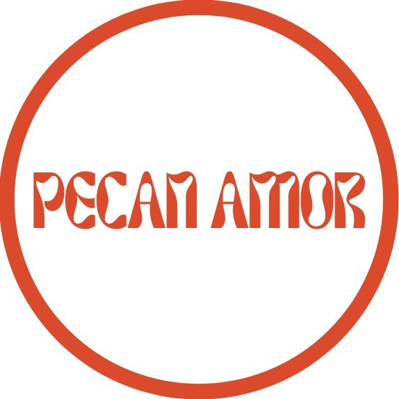 Pecan Amor
