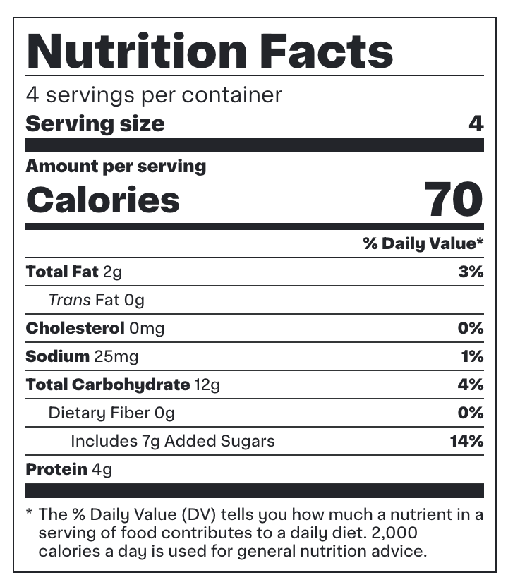 Raspberry Frosé Frozen Whipped Greek Yogurt