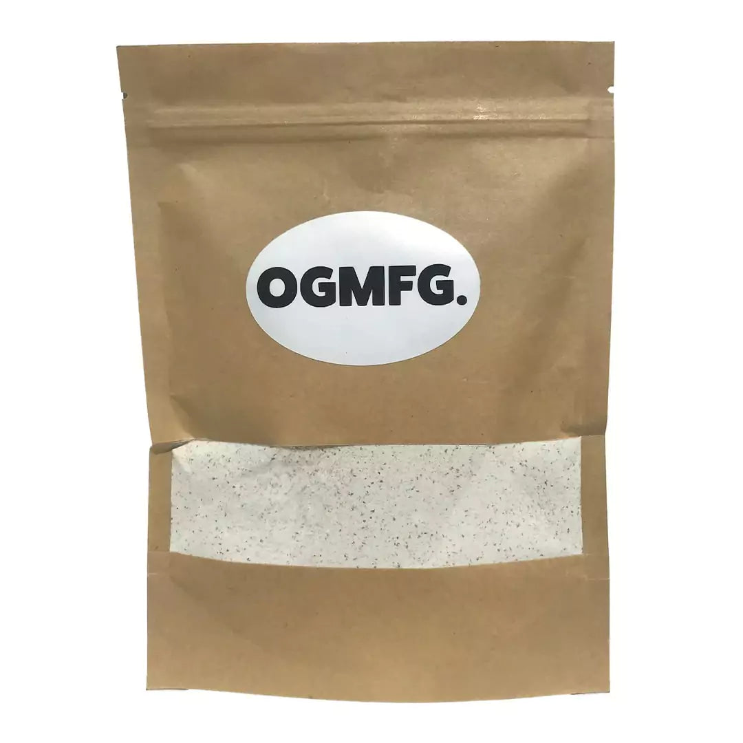 Bob's Red Mill Stone Ground Millet Flour - Whole Grain, 20 Oz (567g) Bag