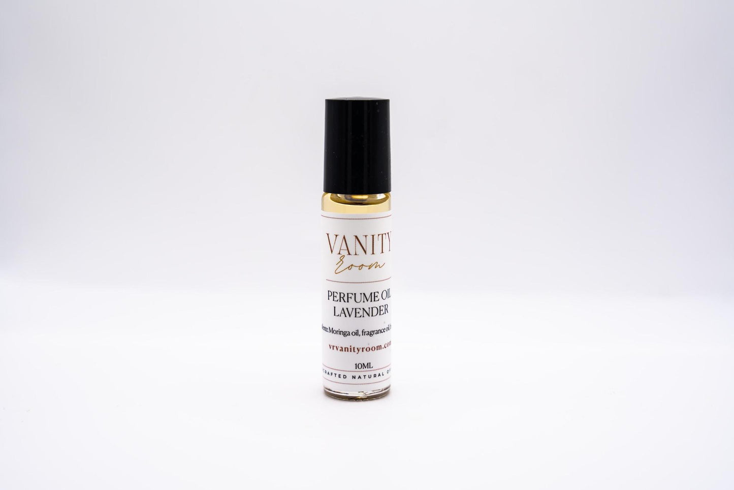 
                  
                    Perfume & Cologne Oil
                  
                