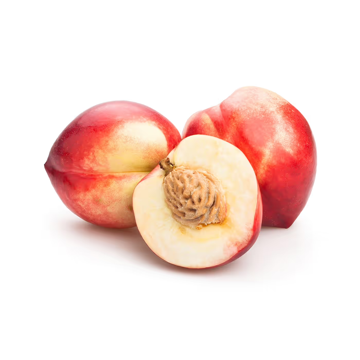 
                  
                    Prosperity Ripe & Ready Seasonal Surprise Produce Box
                  
                