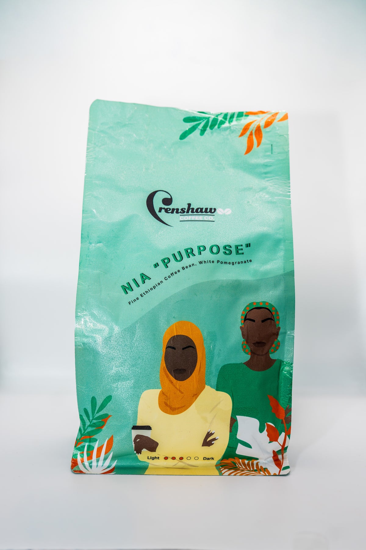 
                  
                    Taste of Prosperity Gift Set
                  
                