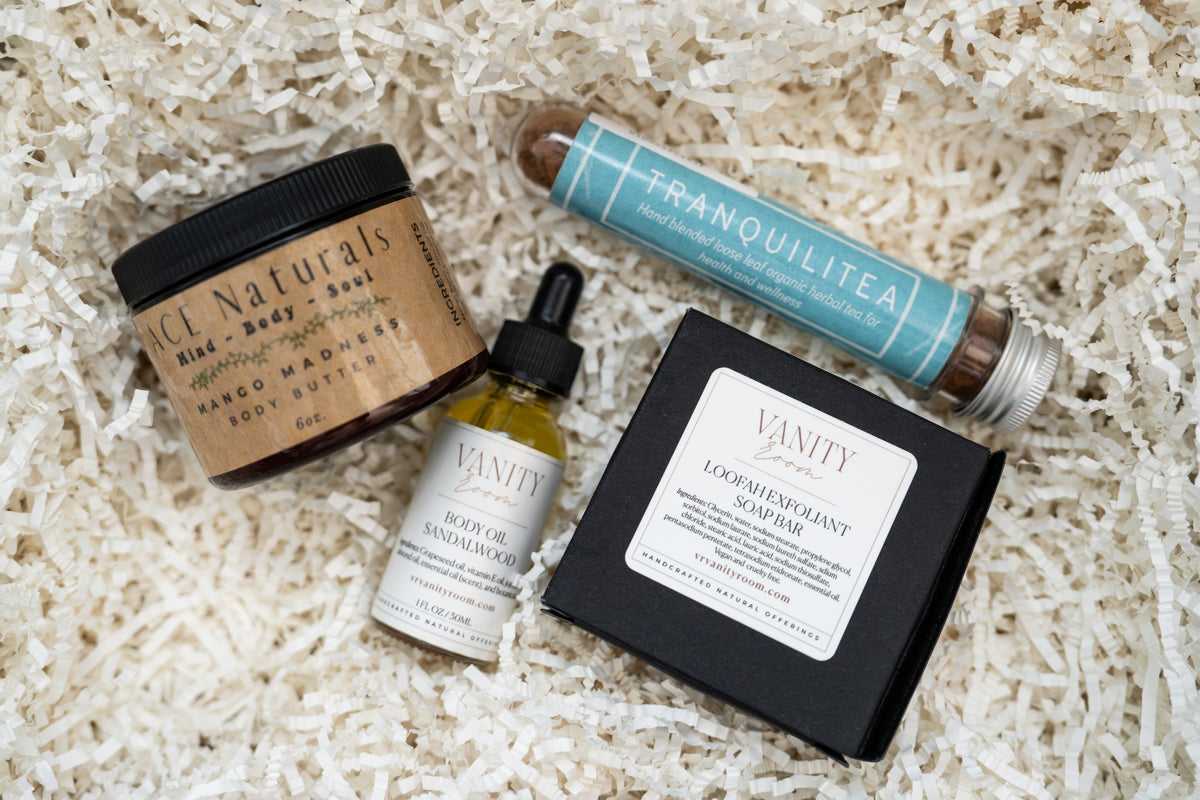 Gift Sets