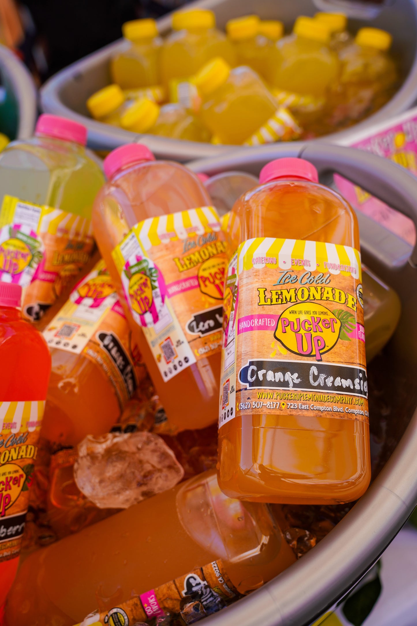 Shop Prosperity Market Deals