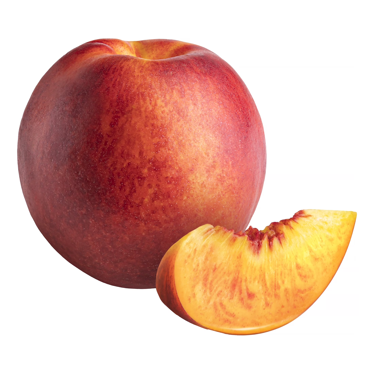 
                  
                    Prosperity Ripe & Ready Seasonal Surprise Produce Box
                  
                