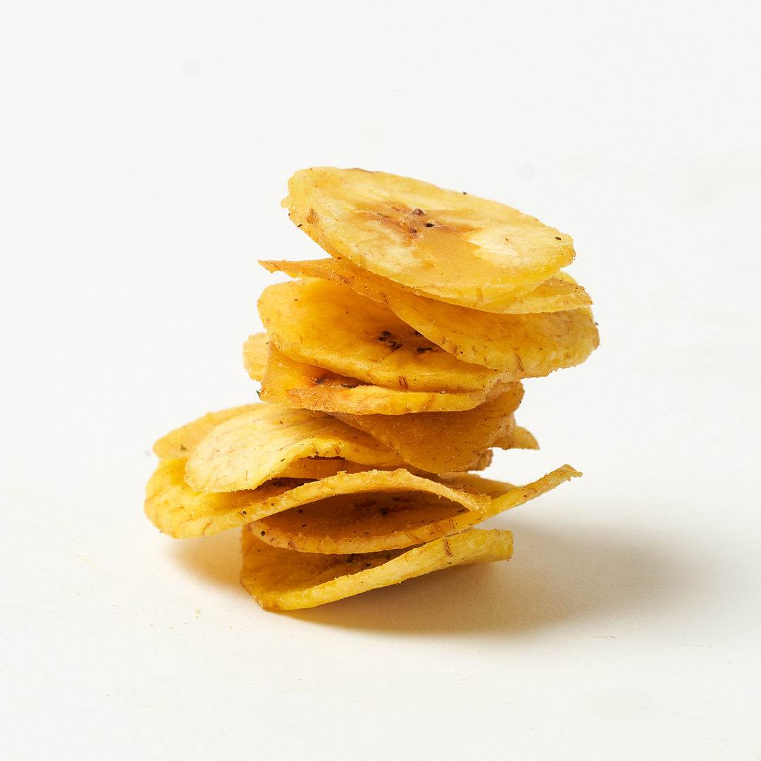 
                  
                    Taste of Prosperity Gift Set
                  
                