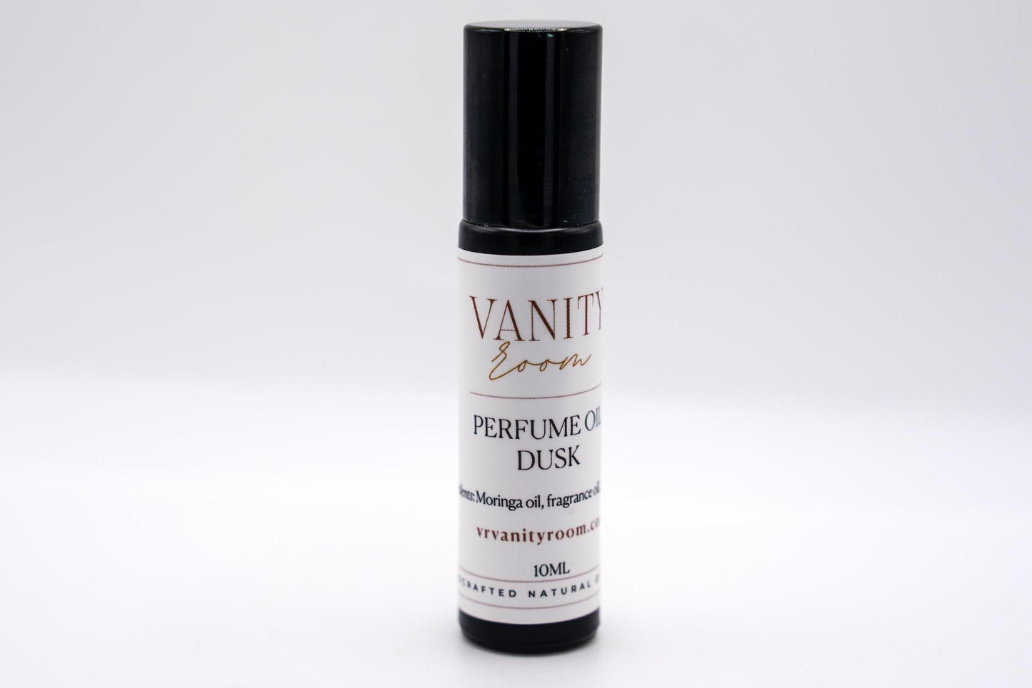 
                  
                    Perfume & Cologne Oil
                  
                