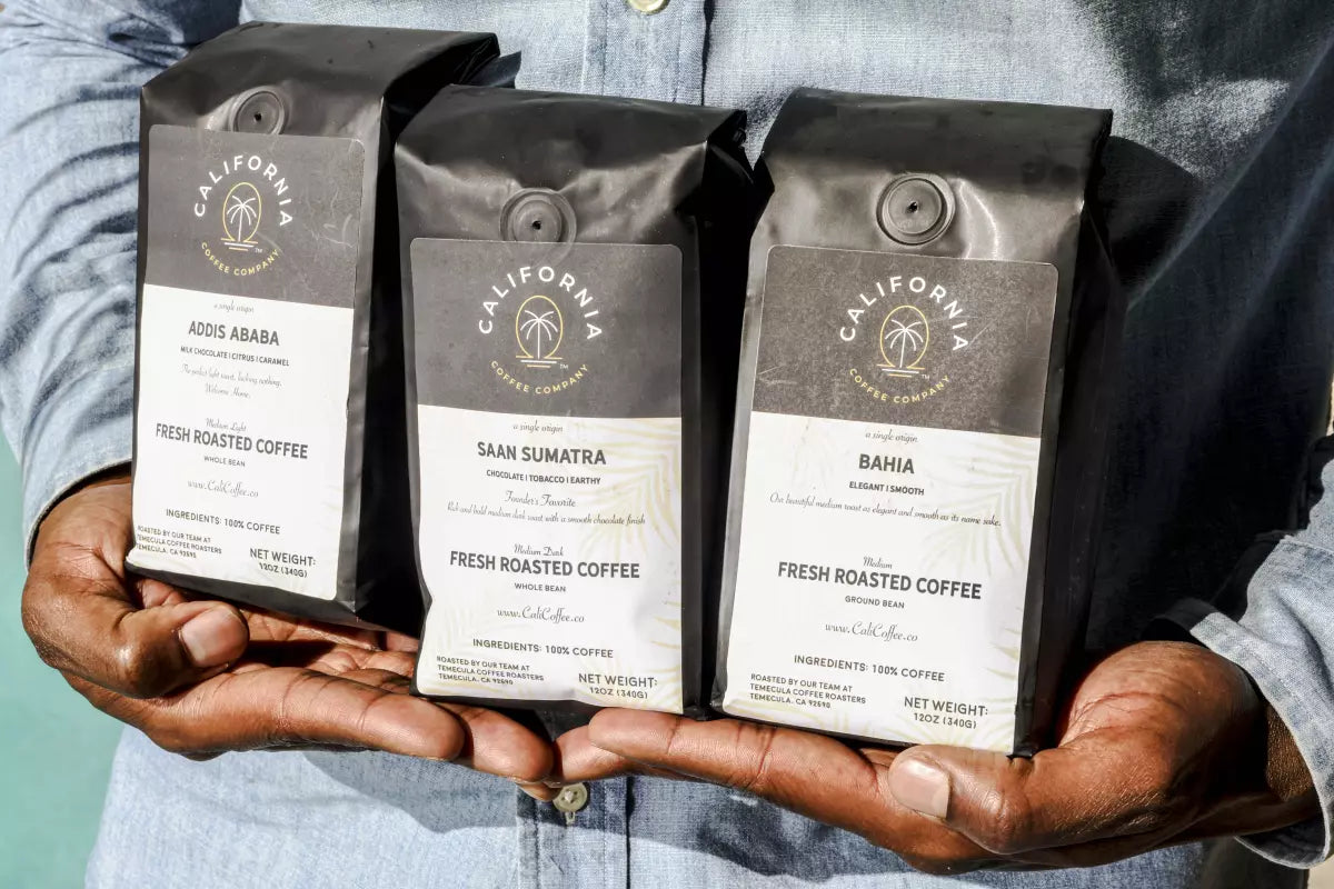 
                  
                    Saan Sumatra
                  
                