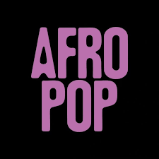 Afro Pop