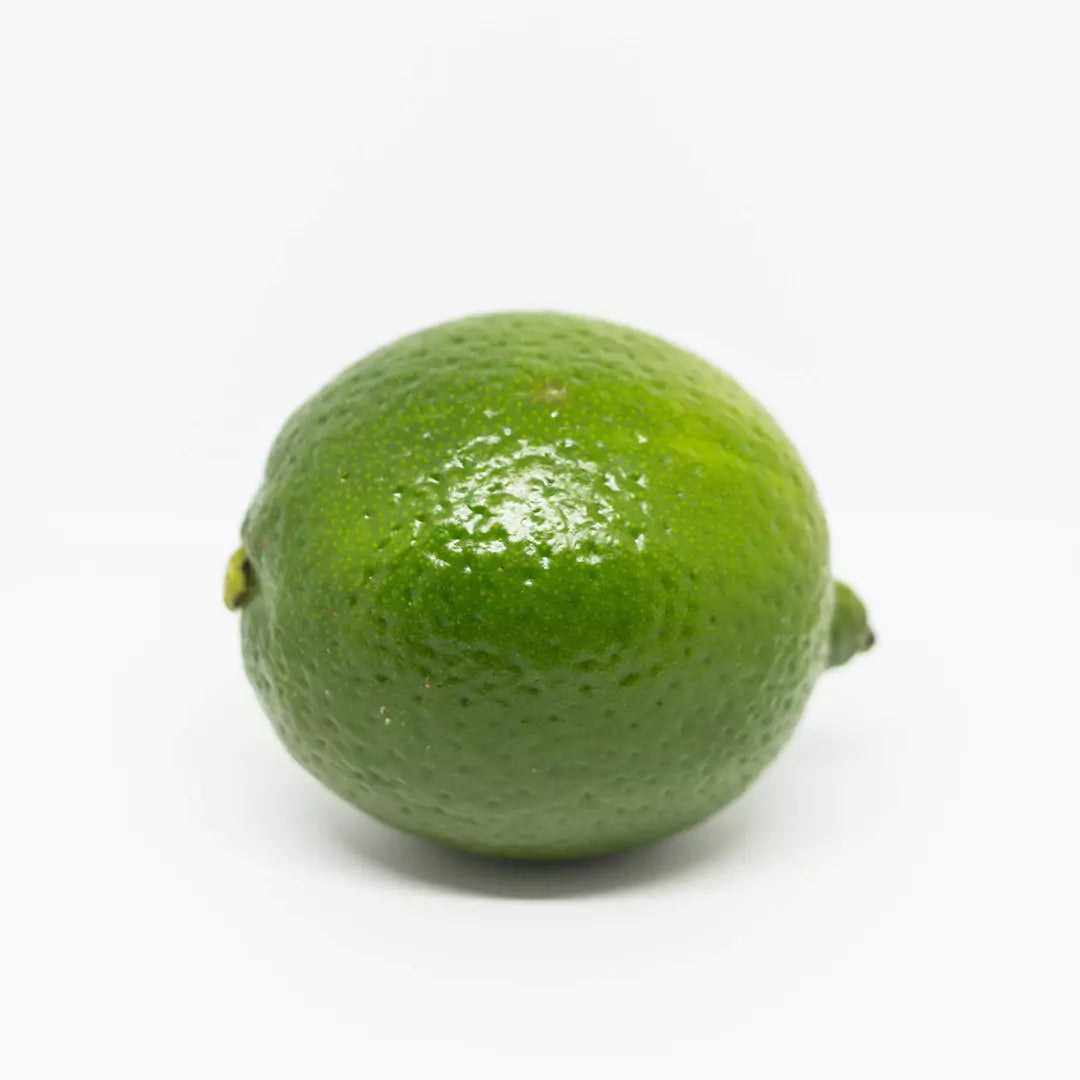 
                  
                    Prosperity Ripe & Ready Seasonal Surprise Produce Box
                  
                