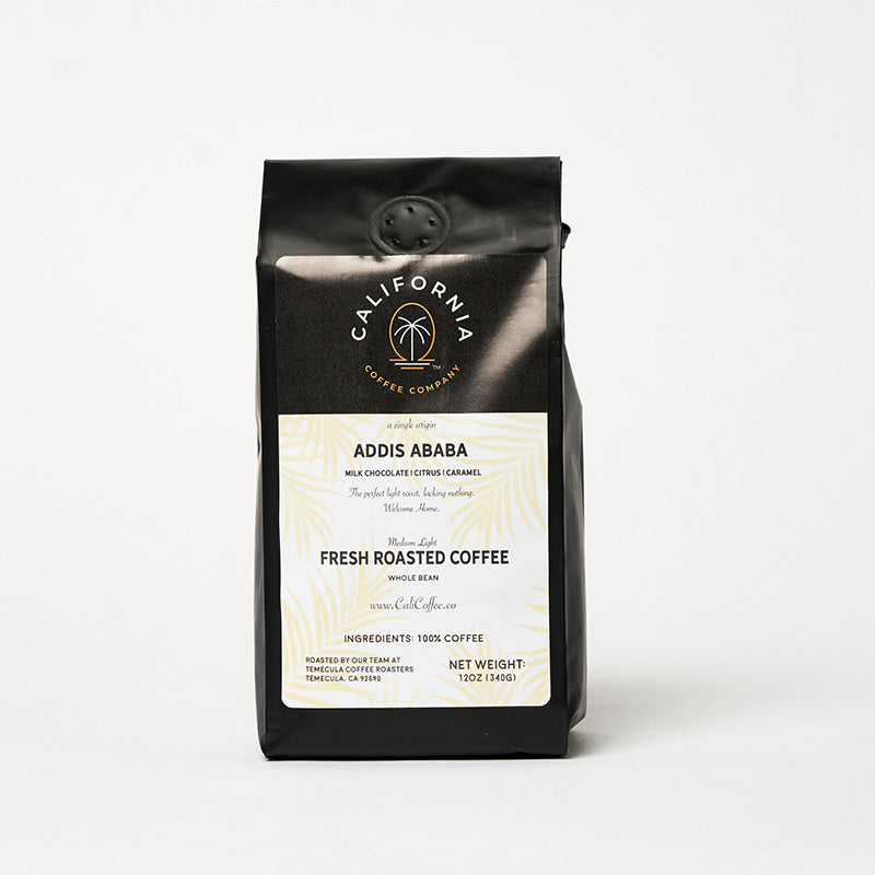 
                  
                    Taste of Prosperity Gift Set
                  
                