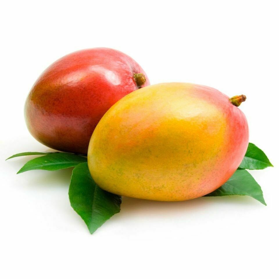 
                  
                    Prosperity Ripe & Ready Seasonal Surprise Produce Box
                  
                