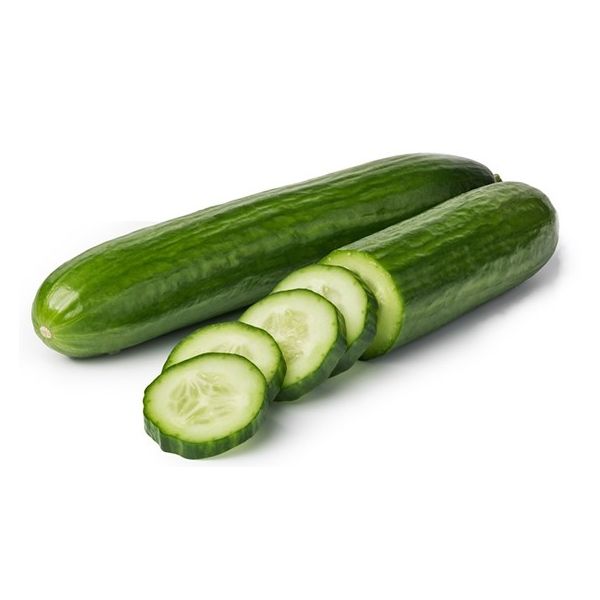Cucumber