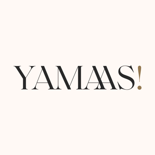 Yamaas